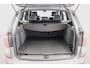 BMW X3 XDrive20i High Executive * M-Sport * Origineel Nederlands Stoelverwarming Leder Navigatie