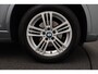 BMW X3 XDrive20i High Executive * M-Sport * Origineel Nederlands Stoelverwarming Leder Navigatie