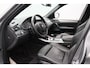 BMW X3 XDrive20i High Executive * M-Sport * Origineel Nederlands Stoelverwarming Leder Navigatie