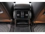 BMW X3 XDrive20i High Executive * M-Sport * Origineel Nederlands Stoelverwarming Leder Navigatie