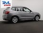 BMW X3 XDrive20i High Executive * M-Sport * Origineel Nederlands Stoelverwarming Leder Navigatie