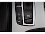 BMW X3 XDrive20i High Executive * M-Sport * Origineel Nederlands Stoelverwarming Leder Navigatie