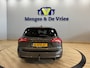 Ford Focus Wagon 1.5 EcoBoost Titanium Business Airco ECC | LED| B&O | Camera | Adaptive Cruise | Stuur verwarming | Apple Carplay | Isofix | NAP |