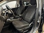 Ford Focus Wagon 1.5 EcoBoost Titanium Business Airco ECC | LED| B&O | Camera | Adaptive Cruise | Stuur verwarming | Apple Carplay | Isofix | NAP |
