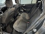 Ford Focus Wagon 1.5 EcoBoost Titanium Business Airco ECC | LED| B&O | Camera | Adaptive Cruise | Stuur verwarming | Apple Carplay | Isofix | NAP |