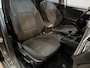 Ford Focus Wagon 1.5 EcoBoost Titanium Business Airco ECC | LED| B&O | Camera | Adaptive Cruise | Stuur verwarming | Apple Carplay | Isofix | NAP |