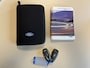 Ford Focus Wagon 1.5 EcoBoost Titanium Business Airco ECC | LED| B&O | Camera | Adaptive Cruise | Stuur verwarming | Apple Carplay | Isofix | NAP |