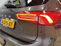 Ford Focus Wagon 1.5 EcoBoost Titanium Business Airco ECC | LED| B&O | Camera | Adaptive Cruise | Stuur verwarming | Apple Carplay | Isofix | NAP |