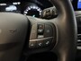 Ford Focus Wagon 1.5 EcoBoost Titanium Business Airco ECC | LED| B&O | Camera | Adaptive Cruise | Stuur verwarming | Apple Carplay | Isofix | NAP |