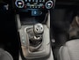 Ford Focus Wagon 1.5 EcoBoost Titanium Business Airco ECC | LED| B&O | Camera | Adaptive Cruise | Stuur verwarming | Apple Carplay | Isofix | NAP |