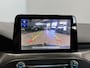 Ford Focus Wagon 1.5 EcoBoost Titanium Business Airco ECC | LED| B&O | Camera | Adaptive Cruise | Stuur verwarming | Apple Carplay | Isofix | NAP |