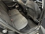 Ford Focus Wagon 1.5 EcoBoost Titanium Business Airco ECC | LED| B&O | Camera | Adaptive Cruise | Stuur verwarming | Apple Carplay | Isofix | NAP |