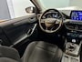 Ford Focus Wagon 1.5 EcoBoost Titanium Business Airco ECC | LED| B&O | Camera | Adaptive Cruise | Stuur verwarming | Apple Carplay | Isofix | NAP |