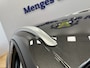 Ford Focus Wagon 1.5 EcoBoost Titanium Business Airco ECC | LED| B&O | Camera | Adaptive Cruise | Stuur verwarming | Apple Carplay | Isofix | NAP |