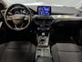 Ford Focus Wagon 1.5 EcoBoost Titanium Business Airco ECC | LED| B&O | Camera | Adaptive Cruise | Stuur verwarming | Apple Carplay | Isofix | NAP |