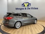 Ford Focus Wagon 1.5 EcoBoost Titanium Business Airco ECC | LED| B&O | Camera | Adaptive Cruise | Stuur verwarming | Apple Carplay | Isofix | NAP |