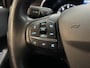 Ford Focus Wagon 1.5 EcoBoost Titanium Business Airco ECC | LED| B&O | Camera | Adaptive Cruise | Stuur verwarming | Apple Carplay | Isofix | NAP |