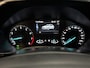Ford Focus Wagon 1.5 EcoBoost Titanium Business Airco ECC | LED| B&O | Camera | Adaptive Cruise | Stuur verwarming | Apple Carplay | Isofix | NAP |