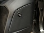 Ford Focus Wagon 1.5 EcoBoost Titanium Business Airco ECC | LED| B&O | Camera | Adaptive Cruise | Stuur verwarming | Apple Carplay | Isofix | NAP |