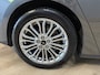 Ford Focus Wagon 1.5 EcoBoost Titanium Business Airco ECC | LED| B&O | Camera | Adaptive Cruise | Stuur verwarming | Apple Carplay | Isofix | NAP |