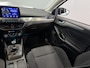 Ford Focus Wagon 1.5 EcoBoost Titanium Business Airco ECC | LED| B&O | Camera | Adaptive Cruise | Stuur verwarming | Apple Carplay | Isofix | NAP |