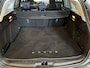 Ford Focus Wagon 1.5 EcoBoost Titanium Business Airco ECC | LED| B&O | Camera | Adaptive Cruise | Stuur verwarming | Apple Carplay | Isofix | NAP |