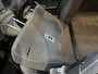 Ford Focus Wagon 1.5 EcoBoost Titanium Business Airco ECC | LED| B&O | Camera | Adaptive Cruise | Stuur verwarming | Apple Carplay | Isofix | NAP |