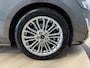 Ford Focus Wagon 1.5 EcoBoost Titanium Business Airco ECC | LED| B&O | Camera | Adaptive Cruise | Stuur verwarming | Apple Carplay | Isofix | NAP |