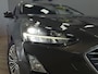 Ford Focus Wagon 1.5 EcoBoost Titanium Business Airco ECC | LED| B&O | Camera | Adaptive Cruise | Stuur verwarming | Apple Carplay | Isofix | NAP |