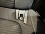 Ford Focus Wagon 1.5 EcoBoost Titanium Business Airco ECC | LED| B&O | Camera | Adaptive Cruise | Stuur verwarming | Apple Carplay | Isofix | NAP |