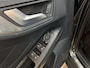 Ford Focus Wagon 1.5 EcoBoost Titanium Business Airco ECC | LED| B&O | Camera | Adaptive Cruise | Stuur verwarming | Apple Carplay | Isofix | NAP |