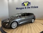 Ford Focus Wagon 1.5 EcoBoost Titanium Business Airco ECC | LED| B&O | Camera | Adaptive Cruise | Stuur verwarming | Apple Carplay | Isofix | NAP |