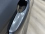 Ford Focus Wagon 1.5 EcoBoost Titanium Business Airco ECC | LED| B&O | Camera | Adaptive Cruise | Stuur verwarming | Apple Carplay | Isofix | NAP |