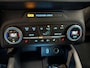 Ford Focus Wagon 1.5 EcoBoost Titanium Business Airco ECC | LED| B&O | Camera | Adaptive Cruise | Stuur verwarming | Apple Carplay | Isofix | NAP |