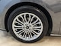 Ford Focus Wagon 1.5 EcoBoost Titanium Business Airco ECC | LED| B&O | Camera | Adaptive Cruise | Stuur verwarming | Apple Carplay | Isofix | NAP |