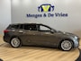 Ford Focus Wagon 1.5 EcoBoost Titanium Business Airco ECC | LED| B&O | Camera | Adaptive Cruise | Stuur verwarming | Apple Carplay | Isofix | NAP |
