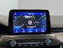 Ford Focus Wagon 1.5 EcoBoost Titanium Business Airco ECC | LED| B&O | Camera | Adaptive Cruise | Stuur verwarming | Apple Carplay | Isofix | NAP |