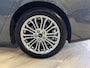 Ford Focus Wagon 1.5 EcoBoost Titanium Business Airco ECC | LED| B&O | Camera | Adaptive Cruise | Stuur verwarming | Apple Carplay | Isofix | NAP |