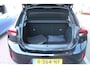 Opel Corsa-e Electric 50kWh Aut. *Elegance* | Carplay | Navigatie | Cruise & Climate Control | Orig. NL |