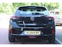 Opel Corsa-e Electric 50kWh Aut. *Elegance* | Carplay | Navigatie | Cruise & Climate Control | Orig. NL |