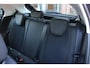 Opel Corsa-e Electric 50kWh Aut. *Elegance* | Carplay | Navigatie | Cruise & Climate Control | Orig. NL |