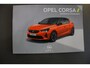 Opel Corsa-e Electric 50kWh Aut. *Elegance* | Carplay | Navigatie | Cruise & Climate Control | Orig. NL |