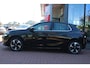 Opel Corsa-e Electric 50kWh Aut. *Elegance* | Carplay | Navigatie | Cruise & Climate Control | Orig. NL |