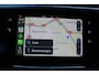 Opel Corsa-e Electric 50kWh Aut. *Elegance* | Carplay | Navigatie | Cruise & Climate Control | Orig. NL |