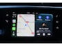 Opel Corsa-e Electric 50kWh Aut. *Elegance* | Carplay | Navigatie | Cruise & Climate Control | Orig. NL |