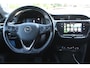Opel Corsa-e Electric 50kWh Aut. *Elegance* | Carplay | Navigatie | Cruise & Climate Control | Orig. NL |