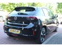 Opel Corsa-e Electric 50kWh Aut. *Elegance* | Carplay | Navigatie | Cruise & Climate Control | Orig. NL |