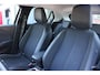 Opel Corsa-e Electric 50kWh Aut. *Elegance* | Carplay | Navigatie | Cruise & Climate Control | Orig. NL |
