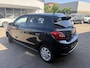 Mitsubishi Space Star 1.2 Advance