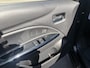 Mitsubishi Space Star 1.2 Advance